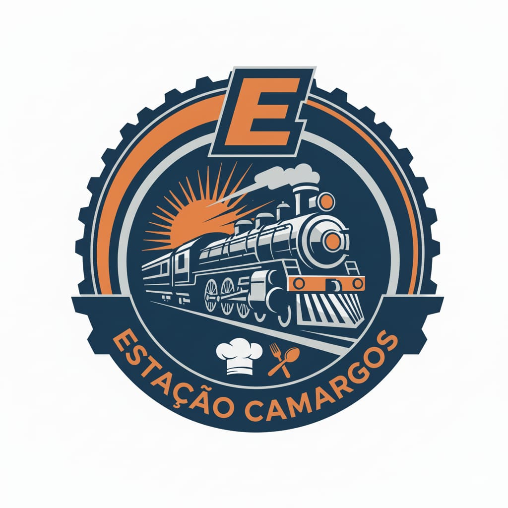 Estação Camargos
