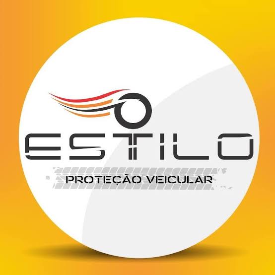 Estilo Proteção Veicular