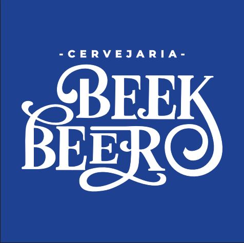 Beek Beer